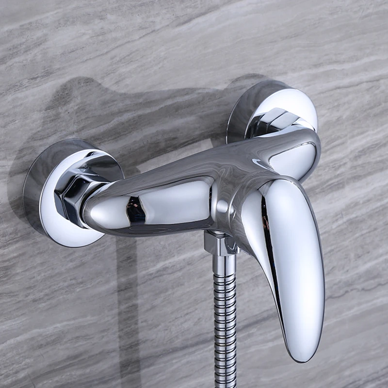 JYSNWY bathroom faucets Single cold mixer crane wash basin sink faucet LX244 
JYSNWY bathroom faucets Single cold mixer crane wash basin sink faucet LX244