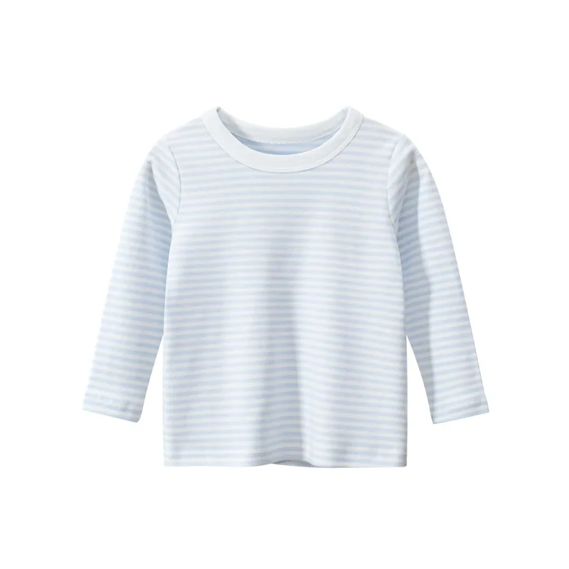 27kids children's spring new 2021 children's long sleeve T-shirt children's clothing baby boy's clothing
27kids children's spring new 2021 children's long sleeve T-shirt children's clothing baby boy's clothing