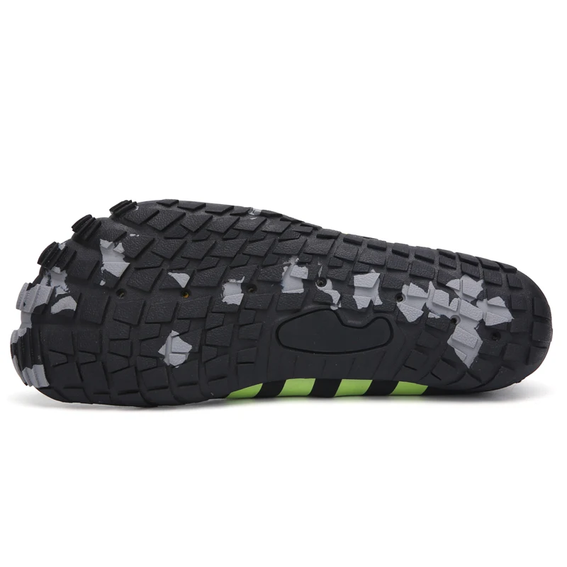 Men Aqua Shoes Outdoor Professional Non-slip Hiking Water Trekking Upstream Shoes Male Wading Water Sports Sneakers 9099
Men Aqua Shoes Outdoor Professional Non-slip Hiking Water Trekking Upstream Shoes Male Wading Water Sports Sneakers 9099
