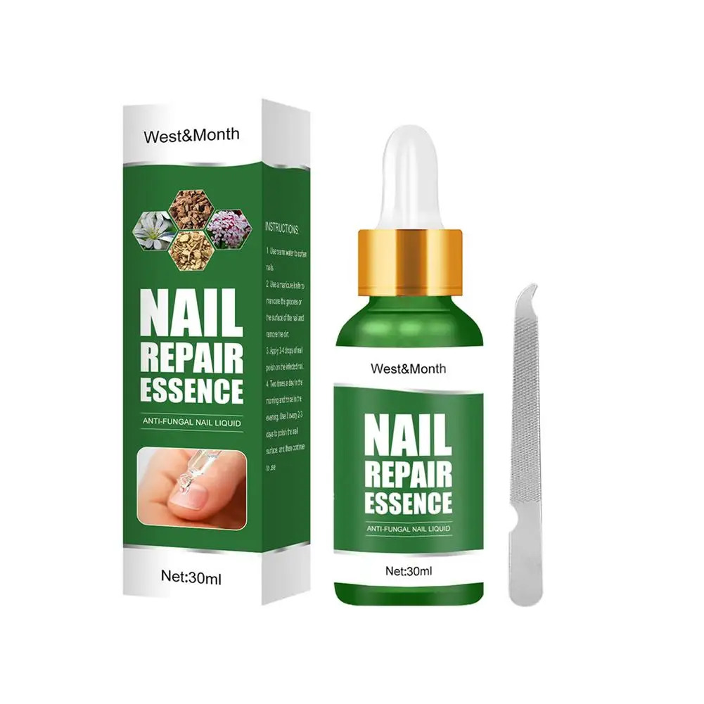 Восстанавливающая эссенция для ногтей, средство для ухода за ногтями 30 мл, рандомный раствор с пилкой для ногтей, ремонт поврежденных ногте... 
Восстанавливающая эссенция для ногтей, средство для ухода за ногтями 30 мл, рандомный раствор с пилкой для ногтей, ремонт поврежденных ногте...