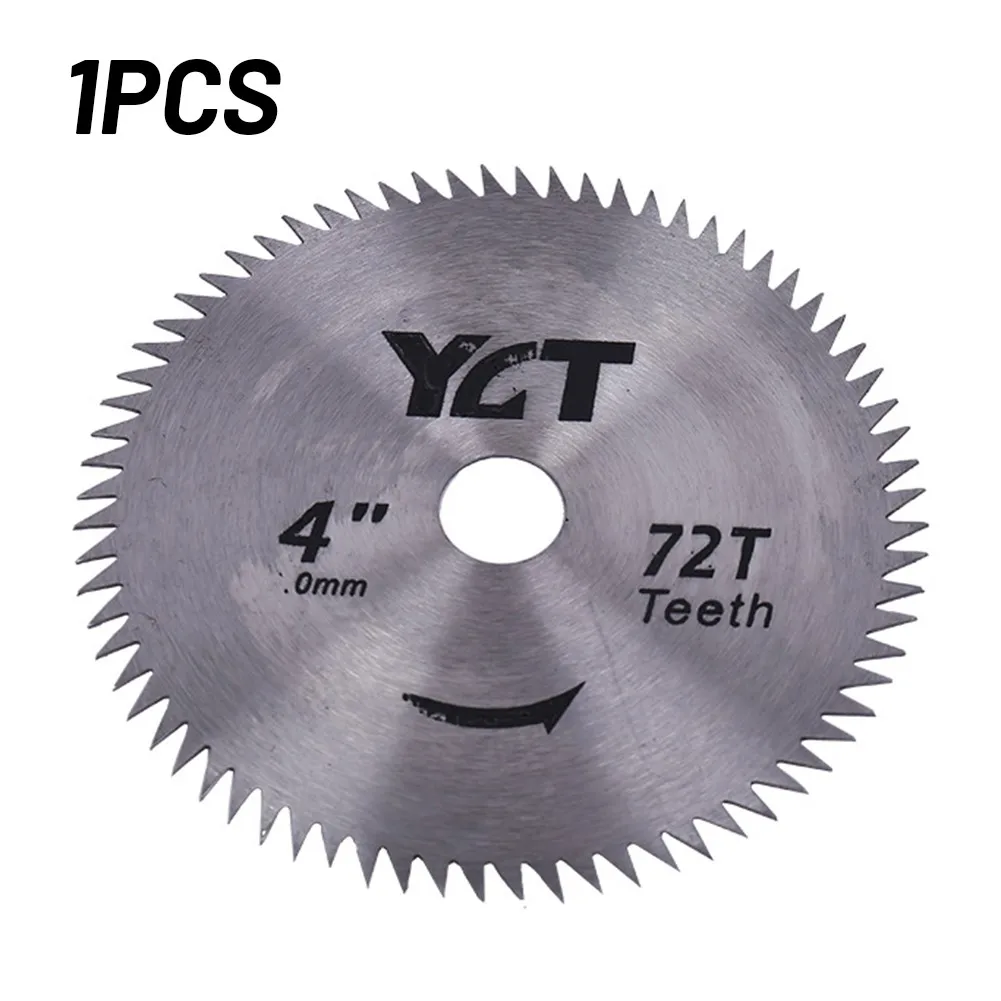 High Speed Steel Cutting Blade Circular Saw Blade Woodworking Alloy Saw Blade Durable And Practical
High Speed Steel Cutting Blade Circular Saw Blade Woodworking Alloy Saw Blade Durable And Practical