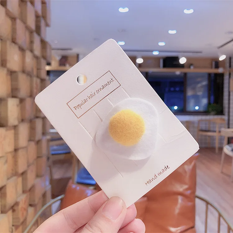 Children Hair Clips Baby Hair Accessories Girls Hairpins Children Hair Styling Tools Wedding Birthday Party Headdress Hair Wear
Children Hair Clips Baby Hair Accessories Girls Hairpins Children Hair Styling Tools Wedding Birthday Party Headdress Hair Wear