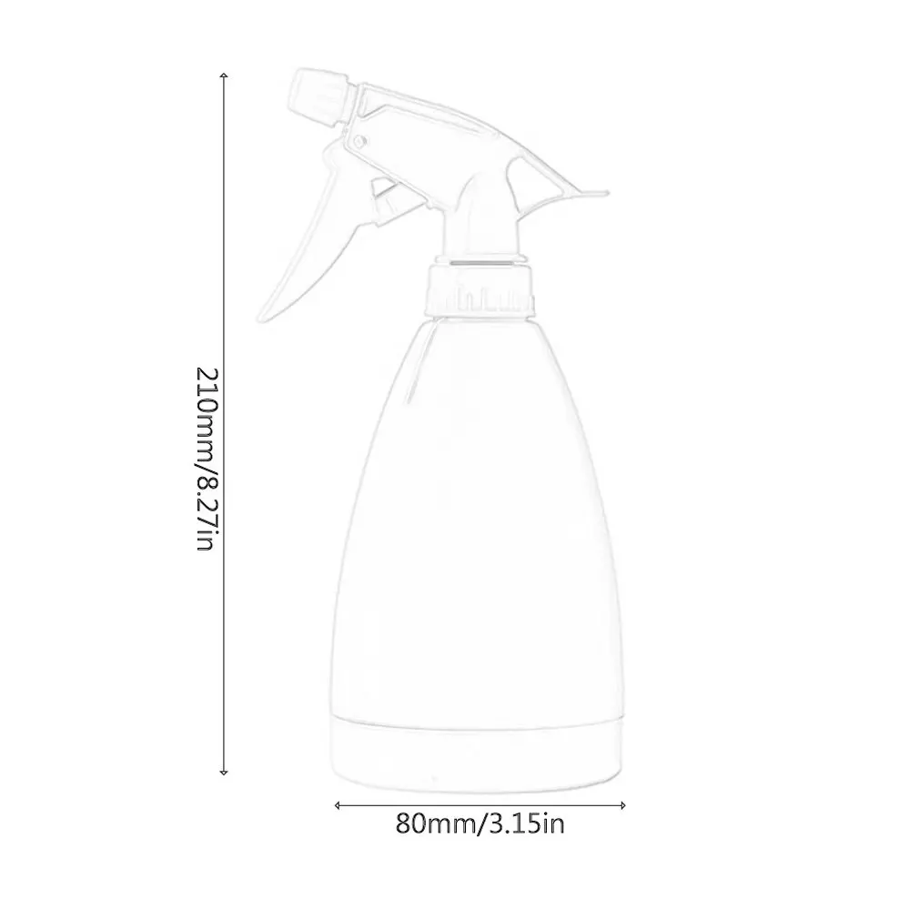 Candy Color Gardening Home Watering Can Pneumatic Watering Flower Small Spray Bottle Sprayer Watering Spray Bottle
Candy Color Gardening Home Watering Can Pneumatic Watering Flower Small Spray Bottle Sprayer Watering Spray Bottle