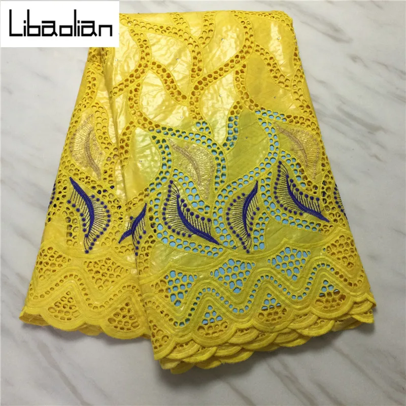 bazin riche fabric bazin brod embroidery lace fabric nigerian wedding african fashion perforated lace high quality 5 yards Q1-3
bazin riche fabric bazin brod embroidery lace fabric nigerian wedding african fashion perforated lace high quality 5 yards Q1-3