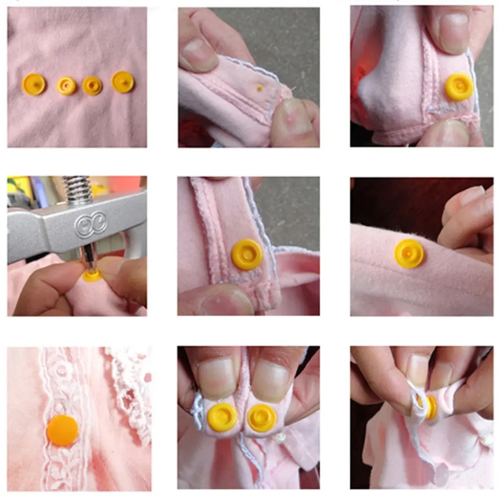 600PCS 1440PCS Resin Nylon Plastic Children's Four Buttons Kit Color Round Button Bags Buckle Multicolor Set 
600PCS 1440PCS Resin Nylon Plastic Children's Four Buttons Kit Color Round Button Bags Buckle Multicolor Set