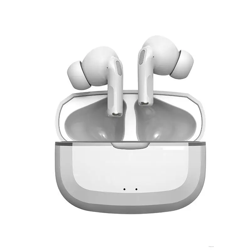 2021New T30 TWS Bluetooth Wireless Earphone Earbuds 5.0 Earphone Noise Cancelling Microphone Xiaomi iPhone Huawei Samsung
2021New T30 TWS Bluetooth Wireless Earphone Earbuds 5.0 Earphone Noise Cancelling Microphone Xiaomi iPhone Huawei Samsung