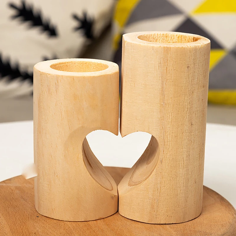 (Including candles)Iftar party candlestick table romantic Valentine's Day party decorations housewares tea candlestick
(Including candles)Iftar party candlestick table romantic Valentine's Day party decorations housewares tea candlestick