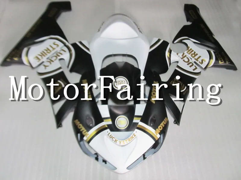 Набор обтекателей кузова мотоцикла Fit For Ninja ZX6R 2005 2006 ZX-6R ABS пластиковый Инжекционный молдинг Moto Hull Z6C427
Набор обтекателей кузова мотоцикла Fit For Ninja ZX6R 2005 2006 ZX-6R ABS пластиковый Инжекционный молдинг Moto Hull Z6C427