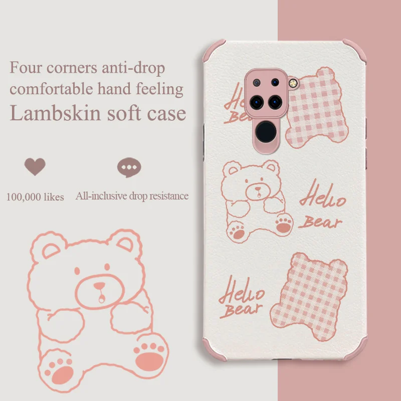 Cool Astronaut Phone Case For Xiaomi Redmi 9 Note 9 8 7 Pro K40 K30 Pro Leather Cover
Cool Astronaut Phone Case For Xiaomi Redmi 9 Note 9 8 7 Pro K40 K30 Pro Leather Cover