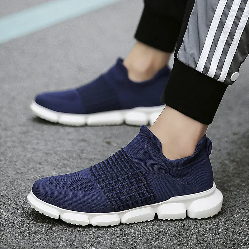 zapatillas de deporte Athletic Footwear Air Plus 3 Men Fashion Running Shoes TN OG TNL1 20 Color Classic Outdoor Sports Sneakers
zapatillas de deporte Athletic Footwear Air Plus 3 Men Fashion Running Shoes TN OG TNL1 20 Color Classic Outdoor Sports Sneakers