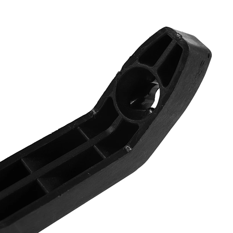 FOR Tohatsu Shift Lever 369-66110 369-66110-1
FOR Tohatsu Shift Lever 369-66110 369-66110-1