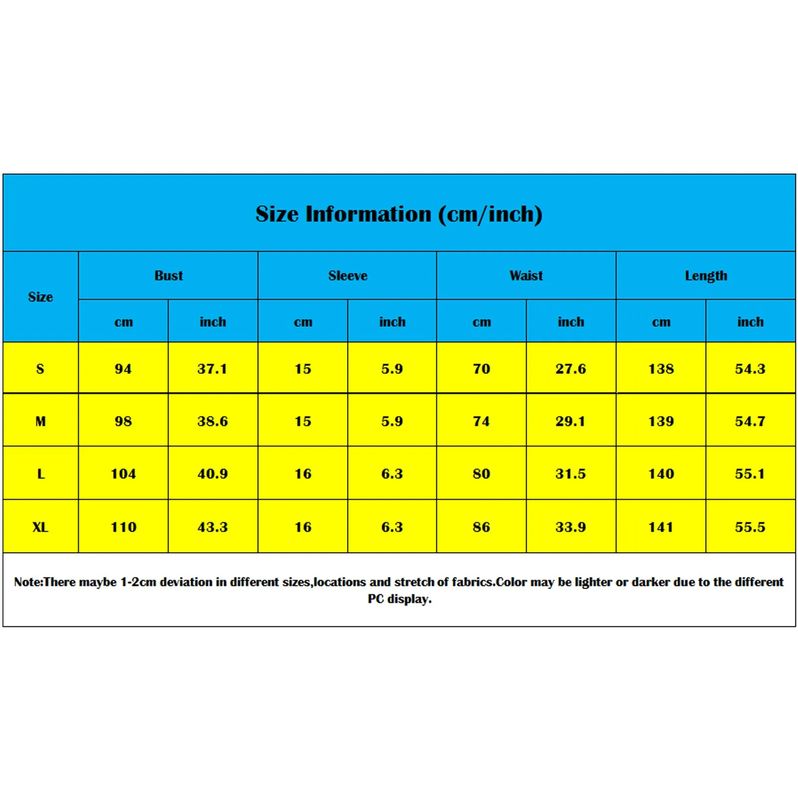 Vintage Bohemian Long Dress V Neck Short Sleeves Floral Flowy Maxi Dresses For Women Boho Dress Sundress Beach Vestidos 
Vintage Bohemian Long Dress V Neck Short Sleeves Floral Flowy Maxi Dresses For Women Boho Dress Sundress Beach Vestidos