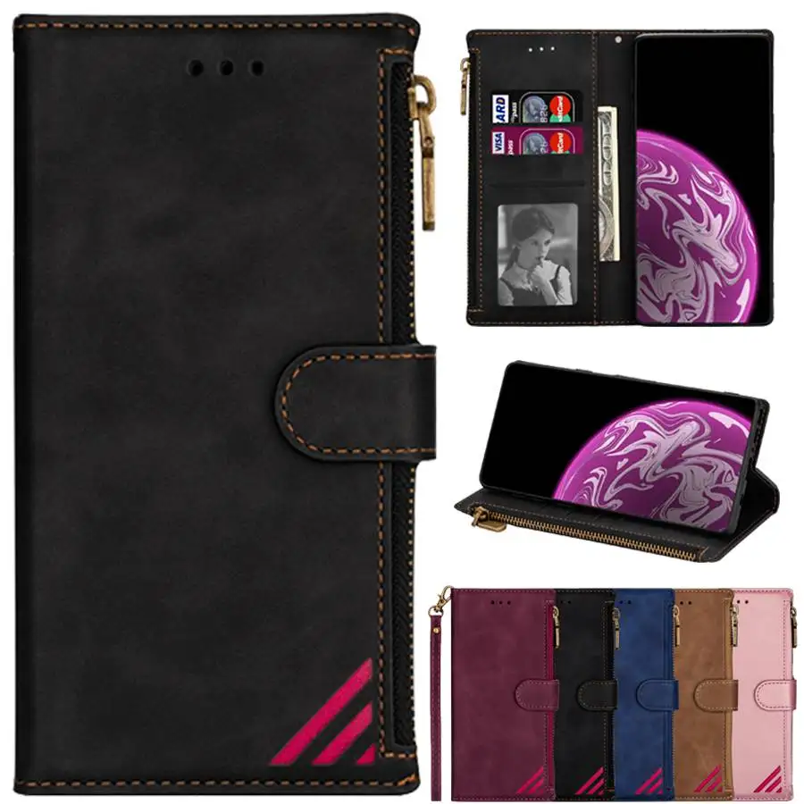 Leather Stand Case For Xiaomi 10 10T Lite 11 Ultra Pro Redmi 8A 10X Note 9 8 Pro Max Redmi Note 10 Mi POCO X3 K40 Wallet Cover
Leather Stand Case For Xiaomi 10 10T Lite 11 Ultra Pro Redmi 8A 10X Note 9 8 Pro Max Redmi Note 10 Mi POCO X3 K40 Wallet Cover