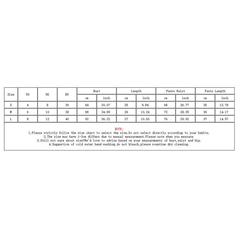 Women's Striped Knitting Two Piece Sets Drawstring BOHO Tube Top and Shorts Set
Women's Striped Knitting Two Piece Sets Drawstring BOHO Tube Top and Shorts Set