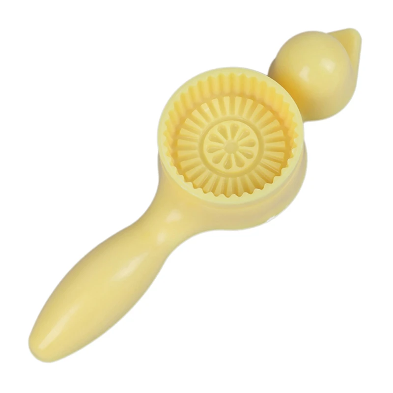 Plastic Maamoul Mold Middle Eastern Cookie Cake Baking Decorating Mould Candy Chocolate Decorating Kitchen Party Tools P15F
Plastic Maamoul Mold Middle Eastern Cookie Cake Baking Decorating Mould Candy Chocolate Decorating Kitchen Party Tools P15F
