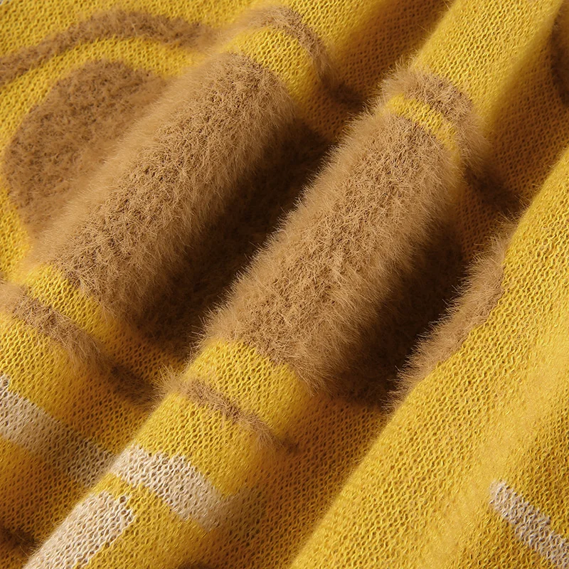 Summer Dresses Women Knitted Hollow Out 2021 Elegant Bodycon Midi Dress Spaghetti Strap Sexy Robe Femme Y2K Sleeveless Sundress
Summer Dresses Women Knitted Hollow Out 2021 Elegant Bodycon Midi Dress Spaghetti Strap Sexy Robe Femme Y2K Sleeveless Sundress