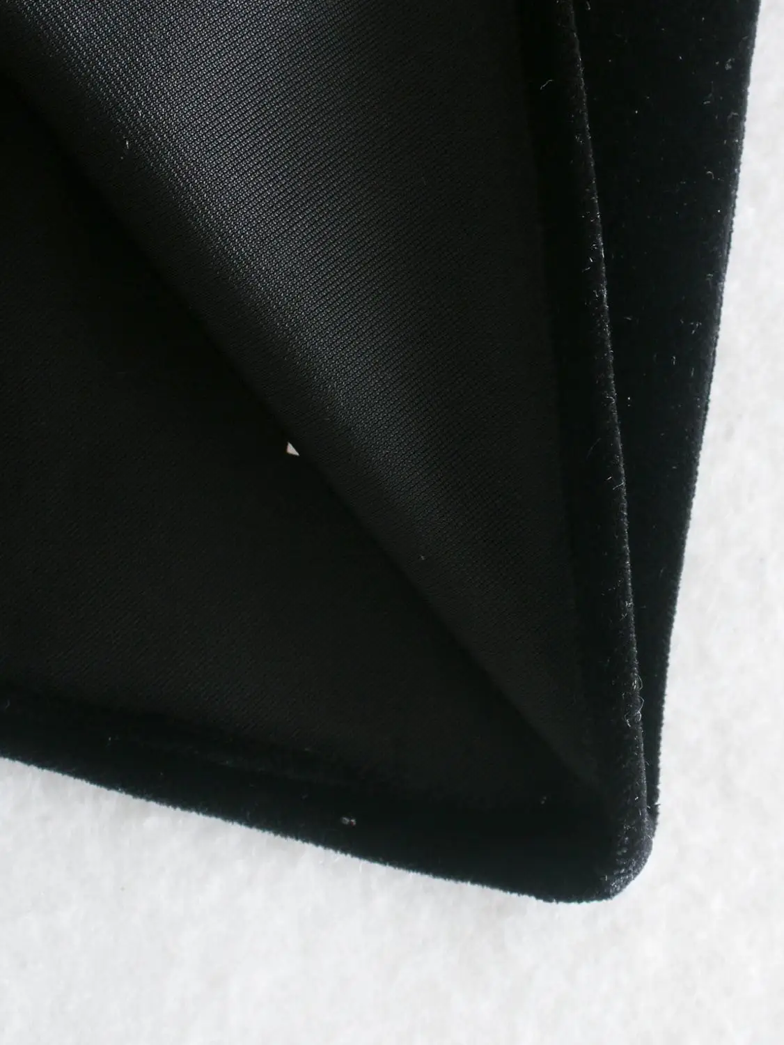 winter black velvet shirt dress women long sleeve autumn mini velvet dress button up sashes elegant vintage dress vestidos mujer
winter black velvet shirt dress women long sleeve autumn mini velvet dress button up sashes elegant vintage dress vestidos mujer