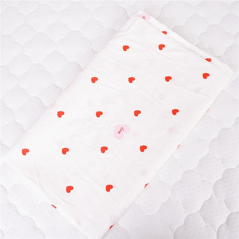 Baby Crib Fitted Sheets Soft Baby Bed Mattress Covers Newborn Infant Bedding Set Children Toddler Kids Mini Cot Sheet Protector
Baby Crib Fitted Sheets Soft Baby Bed Mattress Covers Newborn Infant Bedding Set Children Toddler Kids Mini Cot Sheet Protector