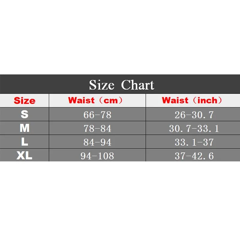 Low Waist Swimwear Briefs Men Printing Swimsuit Triangle Mens Swim Trunks String Swimsuits Sexy Short Sport Homme Brave Person
Low Waist Swimwear Briefs Men Printing Swimsuit Triangle Mens Swim Trunks String Swimsuits Sexy Short Sport Homme Brave Person