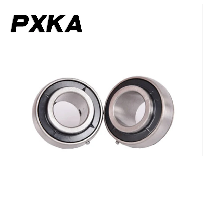 Free shipping with outer wire bearing UC201 UC202 UC203 UC204 UC205 UC206 UC207 UC208 UC209 UC210
Free shipping with outer wire bearing UC201 UC202 UC203 UC204 UC205 UC206 UC207 UC208 UC209 UC210
