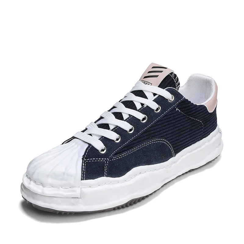 2021 new designer mesh breathable walking shoes men lace-up outdoor sports shoes jogging shoes wholesale 39-44
2021 new designer mesh breathable walking shoes men lace-up outdoor sports shoes jogging shoes wholesale 39-44