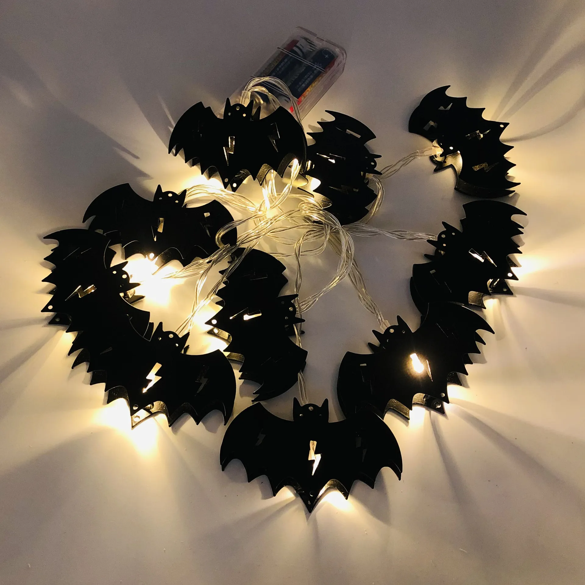 20 LED Landscape Lamp String Decoration Lamp String LED Light String Soft Warm Light 3M/117.9Inch LED Decoration Light
20 LED Landscape Lamp String Decoration Lamp String LED Light String Soft Warm Light 3M/117.9Inch LED Decoration Light
