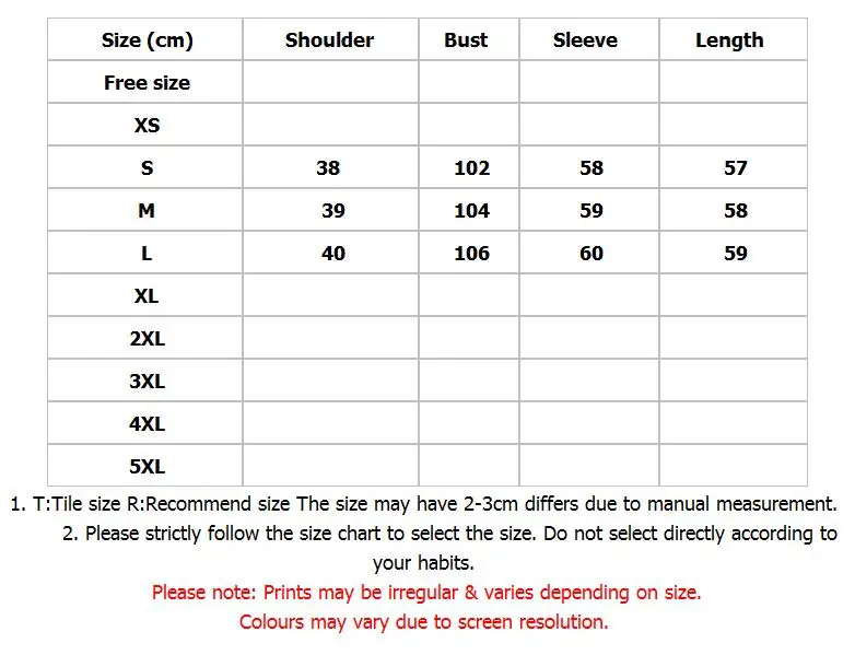 Vintage Embroidery Basic Jacket Coat Women 2020 Autumn Winter Jacquard Bomber Jacket Female Beaded Baseball Short Jackets Top
Vintage Embroidery Basic Jacket Coat Women 2020 Autumn Winter Jacquard Bomber Jacket Female Beaded Baseball Short Jackets Top