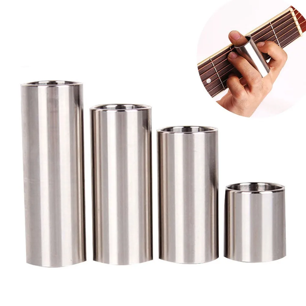 Long Steel Guitar Slide Electric Acoustic Guitar Dobro Resonator Strings 60mm Bass Stringed Instruments Parts Accessories
Long Steel Guitar Slide Electric Acoustic Guitar Dobro Resonator Strings 60mm Bass Stringed Instruments Parts Accessories