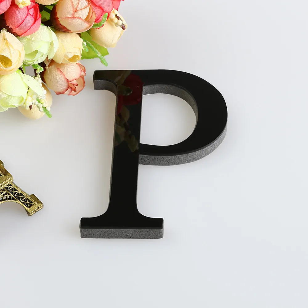 Alphabet Decals Sikye 26 Letters 3d Mirror Acrylic Wall Sticker Diy Alphabet Wall Mural For Bedroom 3d Mirror Wall Sticker
Alphabet Decals Sikye 26 Letters 3d Mirror Acrylic Wall Sticker Diy Alphabet Wall Mural For Bedroom 3d Mirror Wall Sticker