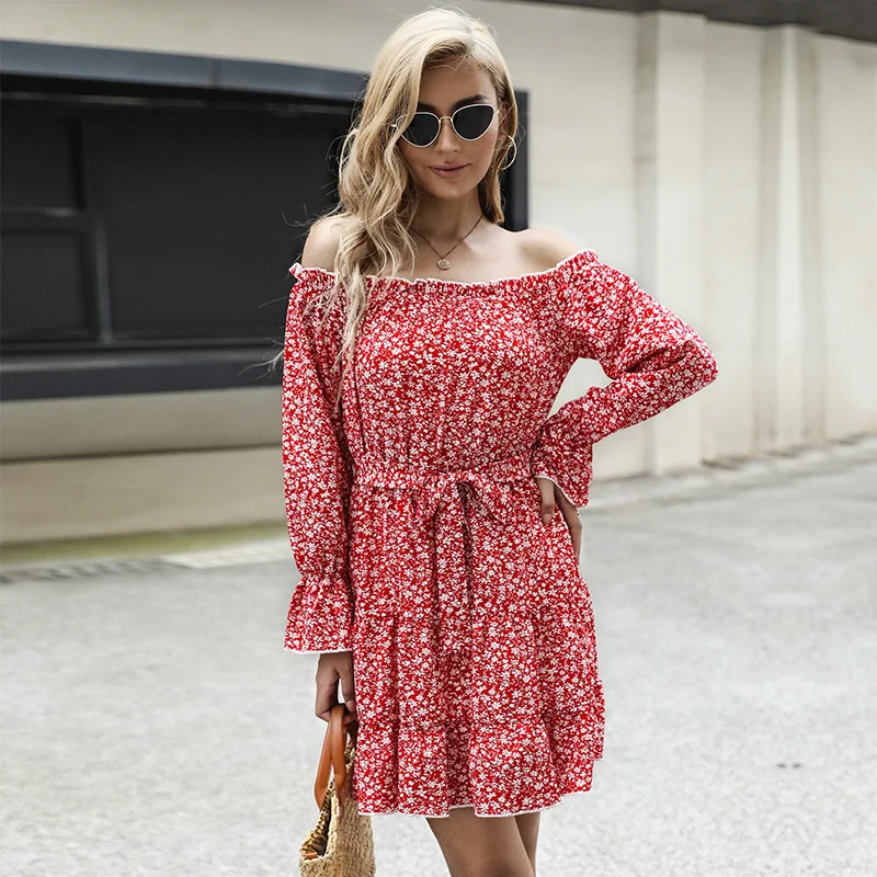 Bodycon dress for women Square Neck Black Dress Women Elegant Cotton Fashion Side Split Dress Mini Ladies Basic
Bodycon dress for women Square Neck Black Dress Women Elegant Cotton Fashion Side Split Dress Mini Ladies Basic