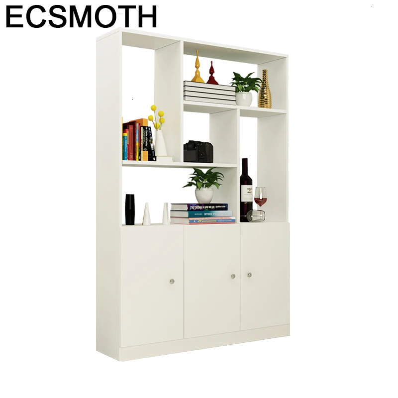 Vinho Vetrinetta Da Esposizione Meuble mobleya Meja стол Sala гостиная Dolabi Mueble коммерческая мебель бар
