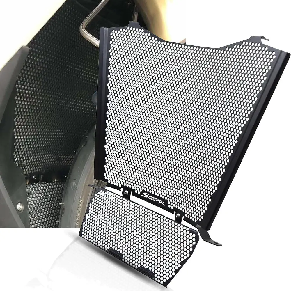 Для BMW S1000RR S1000 RR Motorsport 2019 2020 2021 защитная решетка радиатора мотоцикла, масляный радиатор, защитная рамка, резервуар для воды
Для BMW S1000RR S1000 RR Motorsport 2019 2020 2021 защитная решетка радиатора мотоцикла, масляный радиатор, защитная рамка, резервуар для воды