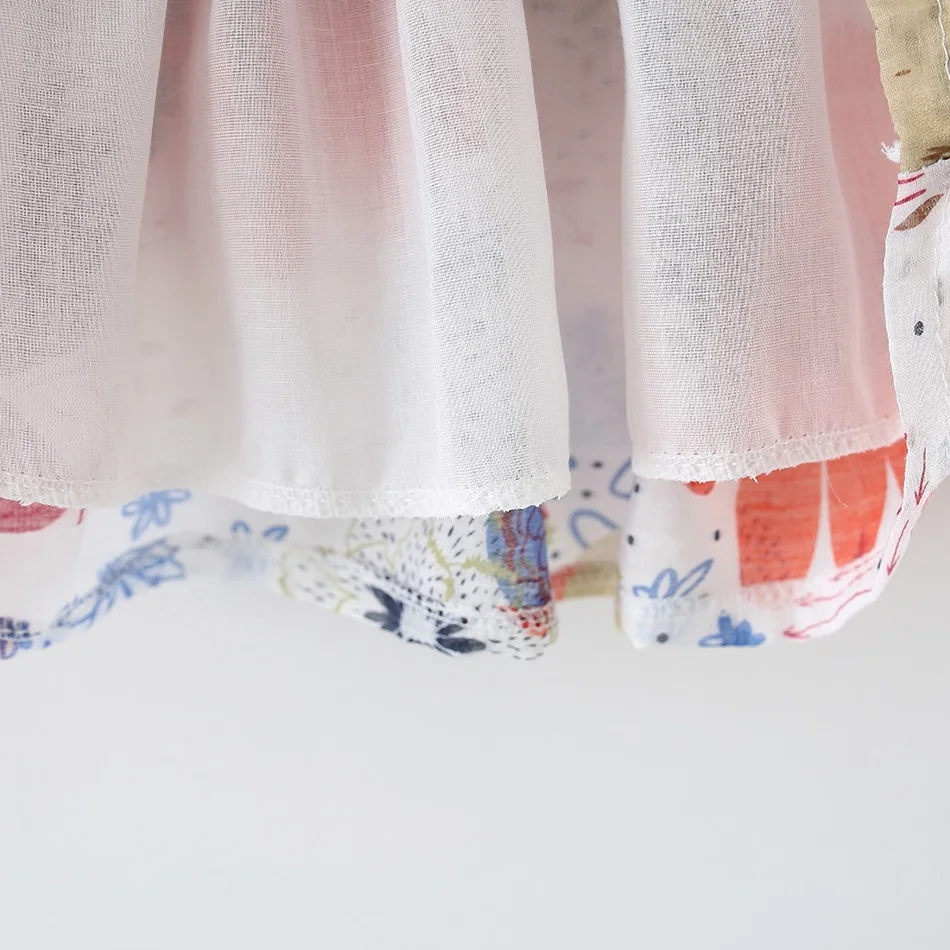 Baby Girl Princess Dress Kids Girl Newborn Clothing Set Baby Summer Flowers Printed Dress Baby Halloween Costume 6M 1 2 3 Years
Baby Girl Princess Dress Kids Girl Newborn Clothing Set Baby Summer Flowers Printed Dress Baby Halloween Costume 6M 1 2 3 Years