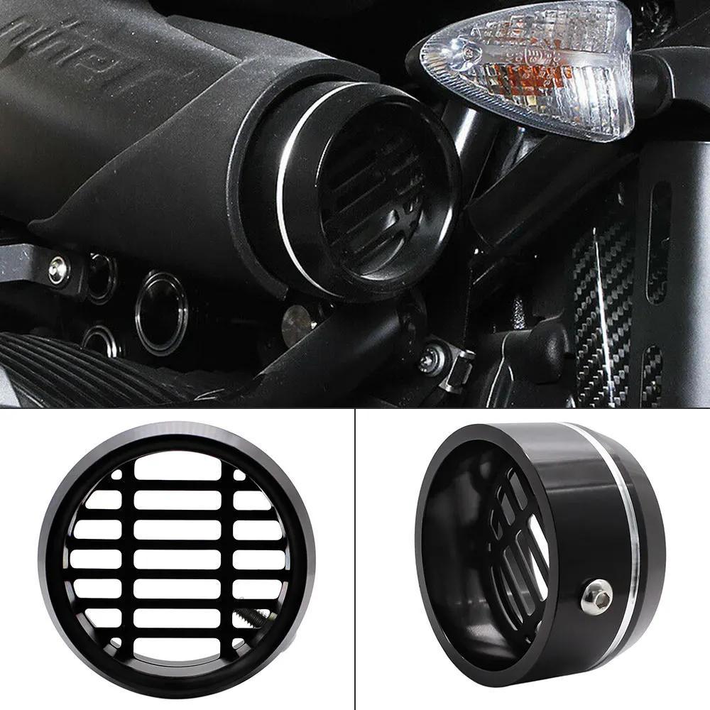 Аксессуары для мотоциклов, воздухозаборная крышка Bellmouth для BMW R Nine T R9T 2014 2015 2016 2017 R NINET, впускной фильтр, Черная воронка
Аксессуары для мотоциклов, воздухозаборная крышка Bellmouth для BMW R Nine T R9T 2014 2015 2016 2017 R NINET, впускной фильтр, Черная воронка