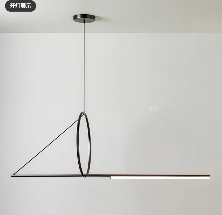 Японский подвесной светильник, железная Люстра для гостиной, спальни
Японский подвесной светильник, железная Люстра для гостиной, спальни