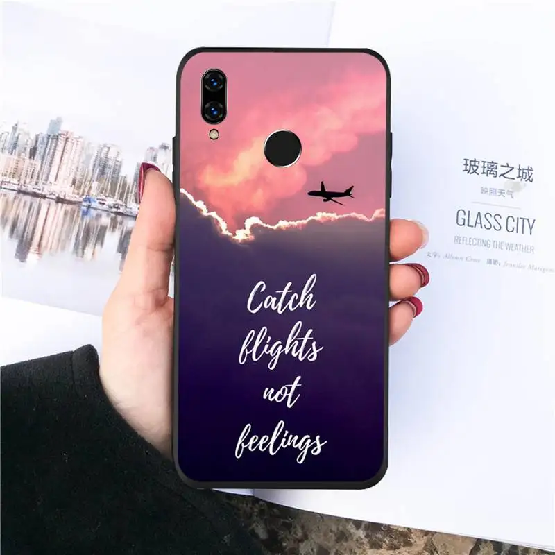 Cool design great aircraft Phone Case For huawei honor 10i 10 lite 8x 9x 20 30 v30 pro mate 20 30 40 lite pro cover
Cool design great aircraft Phone Case For huawei honor 10i 10 lite 8x 9x 20 30 v30 pro mate 20 30 40 lite pro cover