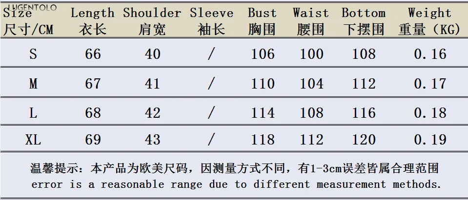 Lugentolo Summer T-shirt Lace Sleeveless Tops Round Neck Solid Tee Female Casual Straight Elegant Simple Versatile T-shirts
Lugentolo Summer T-shirt Lace Sleeveless Tops Round Neck Solid Tee Female Casual Straight Elegant Simple Versatile T-shirts