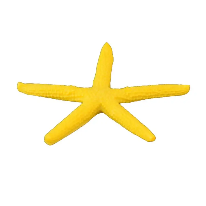 Colorful Resin Aquarium Artificial Coral Reef Decor Fish Tank Landscape Ornament Premium Quality 
Colorful Resin Aquarium Artificial Coral Reef Decor Fish Tank Landscape Ornament Premium Quality