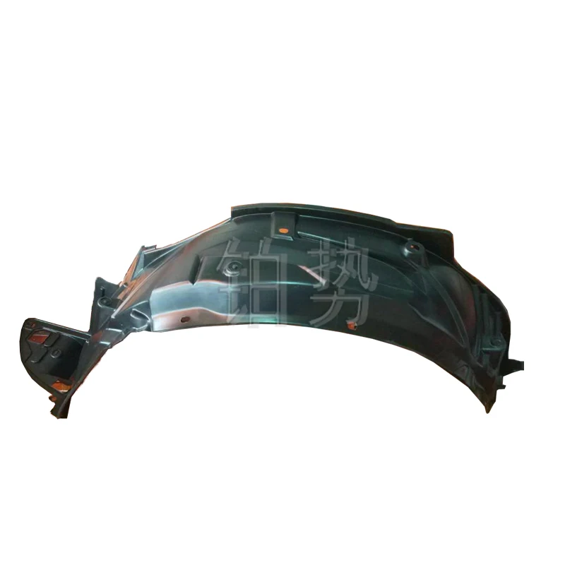 Car Wheel cover cover assembly Front fender lining 2002Hon daC IVIC ES1 ES5 ES6 ES7 ES8 Tire fender Wheel cover inner lining
Car Wheel cover cover assembly Front fender lining 2002Hon daC IVIC ES1 ES5 ES6 ES7 ES8 Tire fender Wheel cover inner lining