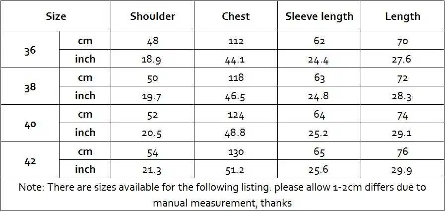 Weather Wet USN Parka Navy WW2 Deck Suit Military Mens Hood Cotton Jackets Vintage Coat For Men
Weather Wet USN Parka Navy WW2 Deck Suit Military Mens Hood Cotton Jackets Vintage Coat For Men