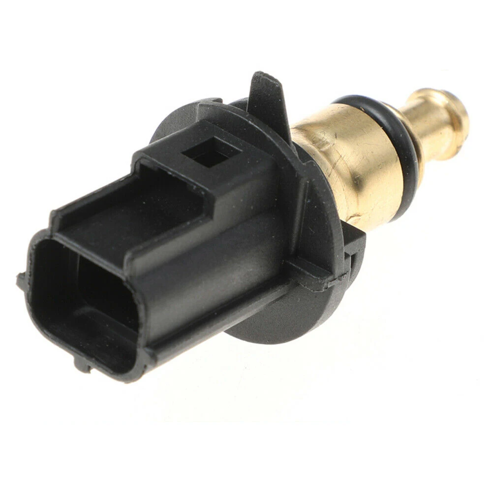 For Chrysler Dodge Jeep PATRIOT SEBRING 2.4L L4 2009 2010 2011 2012 2013 2014 2015 Coolant Temperature Sensor 5033313AA
For Chrysler Dodge Jeep PATRIOT SEBRING 2.4L L4 2009 2010 2011 2012 2013 2014 2015 Coolant Temperature Sensor 5033313AA