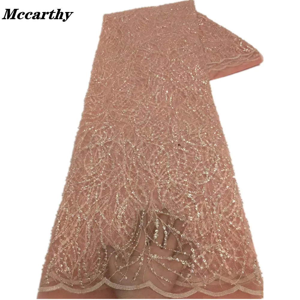 Latest Tulle Lace Fabric French Net Lace African Sequence Lace Fabrics Embroidery Mesh Luxury Sequin Fabric For Wedding Party
Latest Tulle Lace Fabric French Net Lace African Sequence Lace Fabrics Embroidery Mesh Luxury Sequin Fabric For Wedding Party