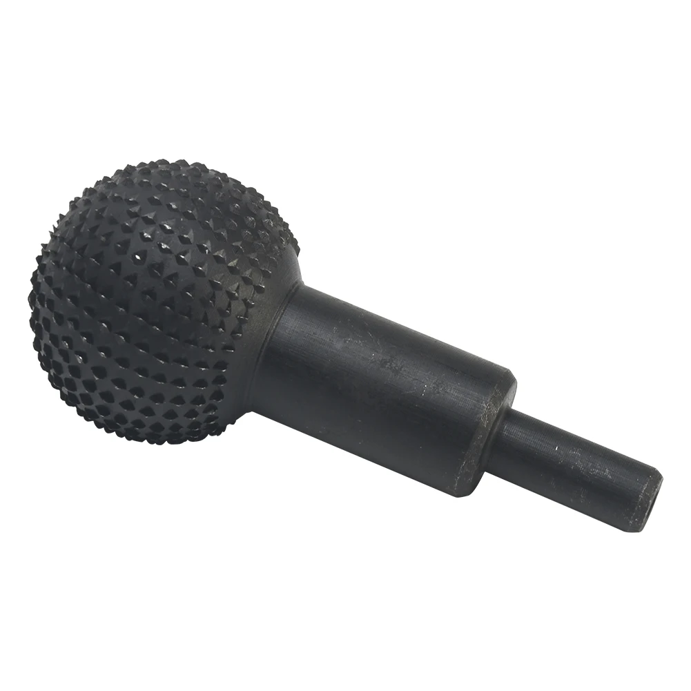 Carbon Steel Factory Drilling Rotary Burr Carving Tools With Shank Metalworking Home Grinding Head Carpenter For Woodworking
Carbon Steel Factory Drilling Rotary Burr Carving Tools With Shank Metalworking Home Grinding Head Carpenter For Woodworking