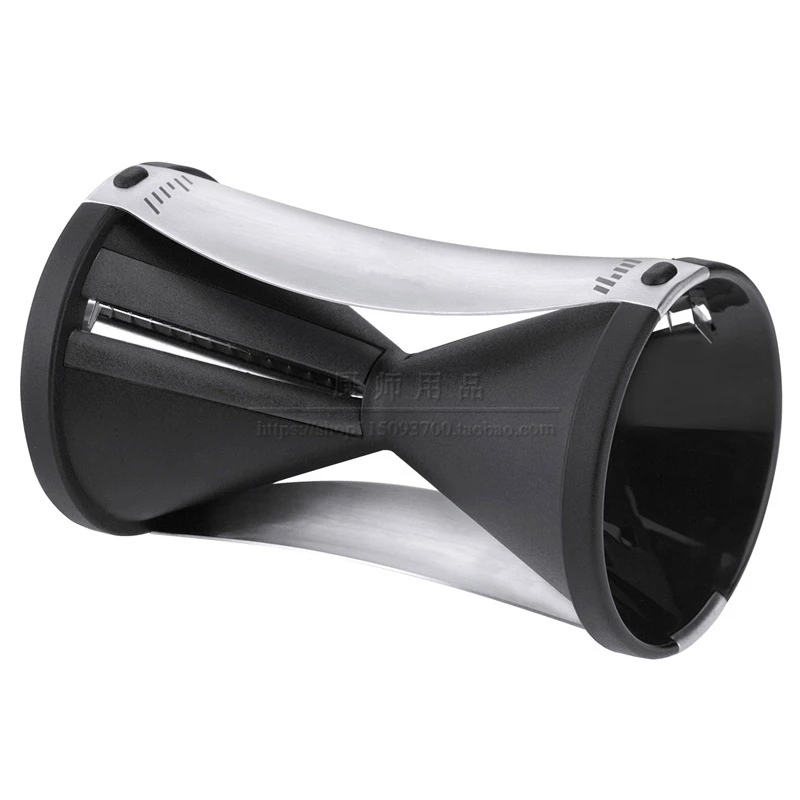 Cheese Slicer Cheese Grater Handheld Grinder Kitchen Tools Mill Baking Tools Acc Cheese Cutter Tools Kitchen Gadget
Cheese Slicer Cheese Grater Handheld Grinder Kitchen Tools Mill Baking Tools Acc Cheese Cutter Tools Kitchen Gadget