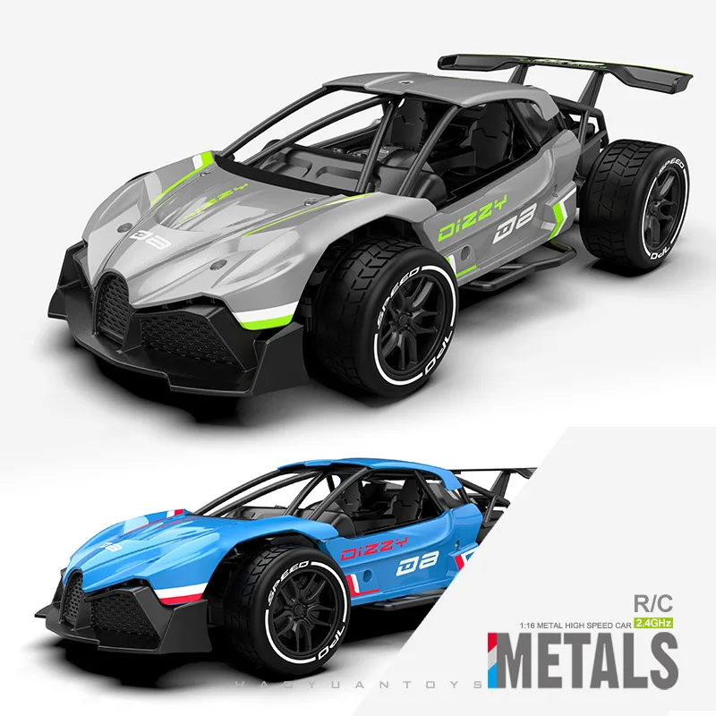 Infant Shining RC Car Toy Mini Electric Car 16:1 Updated Version 2.4G Remote Control Car Toys 5-7 Years Kids RC Toy Car for Boys
Infant Shining RC Car Toy Mini Electric Car 16:1 Updated Version 2.4G Remote Control Car Toys 5-7 Years Kids RC Toy Car for Boys