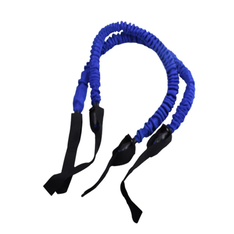 Эластичный Шнур для коррекции живота, Женский Шнур для колес с эффектом пуш-ап, с веревкой, эластичный шнур, Эспандер для йоги, Прямая постав...
Эластичный Шнур для коррекции живота, Женский Шнур для колес с эффектом пуш-ап, с веревкой, эластичный шнур, Эспандер для йоги, Прямая постав...