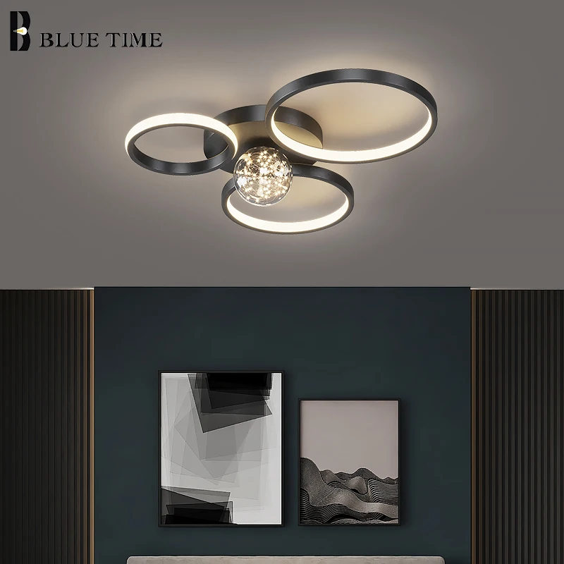 Современные светодиодные люстры, креативные светильники для дома, для гостиной, спальни, столовой, кухни, комнатное освещение, осветительны...
Современные светодиодные люстры, креативные светильники для дома, для гостиной, спальни, столовой, кухни, комнатное освещение, осветительны...