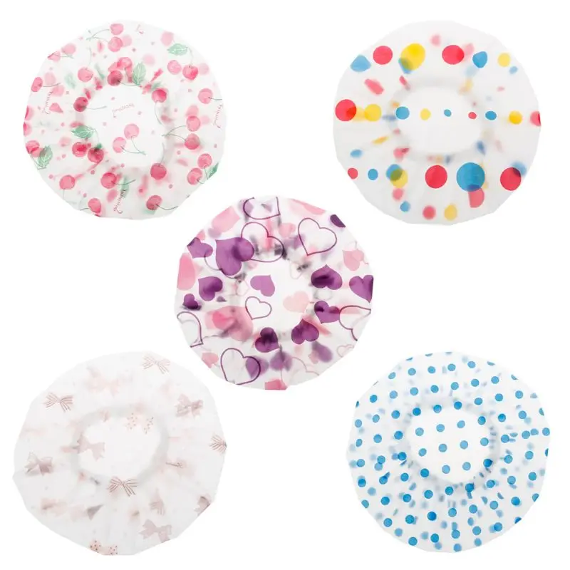 Waterproof Cap Safe Baby Shower Cap Kids Bath Visor Hat Adjustable Baby Shower Cap Protect Eyes Hair Wash Shield for Children
Waterproof Cap Safe Baby Shower Cap Kids Bath Visor Hat Adjustable Baby Shower Cap Protect Eyes Hair Wash Shield for Children