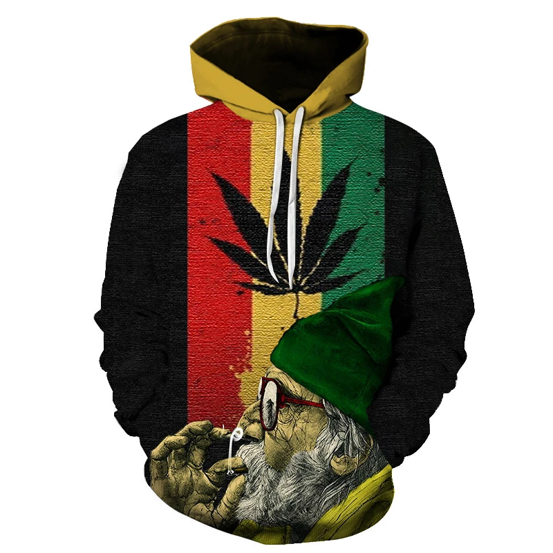 Hot 3D Printed Weed pullover Leaf Men Women Hooded Sweatshirts Casual Long-sleeved Hoodie Unisex Outwear Streetwear Mens Hoodies
Hot 3D Printed Weed pullover Leaf Men Women Hooded Sweatshirts Casual Long-sleeved Hoodie Unisex Outwear Streetwear Mens Hoodies