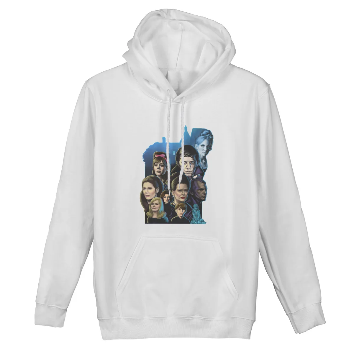 Men's Hoodie Dark Shadows cool manPrint Cotton Games Funny Hood Sweatshirt 39941 
Men's Hoodie Dark Shadows cool manPrint Cotton Games Funny Hood Sweatshirt 39941